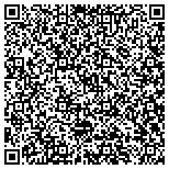 QR code with Arapahoe County Security Center contacts