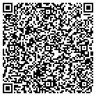 QR code with Lonis Consignment Villa contacts