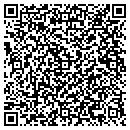 QR code with Perez Construction contacts