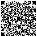QR code with Eugene A Reiff Inc contacts