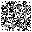 QR code with Peter Paris Mars Builder contacts