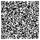 QR code with Aurora Absolute Locks & Doors contacts