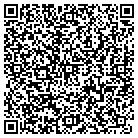 QR code with Pg E General Const Gas D contacts