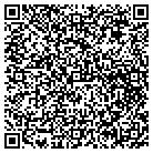 QR code with Aurora Accurate Locks & Doors contacts