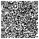 QR code with Pmb Construction Development I contacts