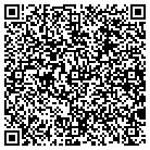 QR code with 24 Hour A Day Locksmith contacts