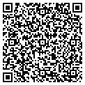 QR code with KCCS contacts