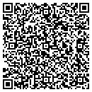 QR code with Aurora Allied Locksmith contacts