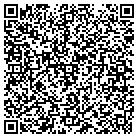 QR code with Aurora All Time Locks & Doors contacts