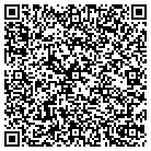 QR code with Aurora All Time Locksmith contacts