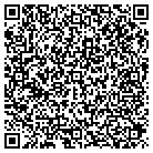 QR code with Property Preservation Const CO contacts