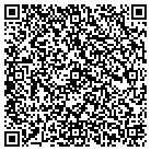 QR code with Aurora Arrow Locksmith contacts