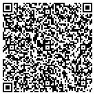 QR code with Quest For Success Group Home contacts
