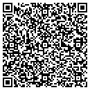 QR code with obyobiechina@yahoo.com contacts