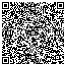 QR code with Offin Charitable Trust contacts