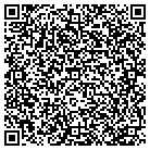 QR code with Congregation Nof Bahir Inc contacts