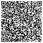 QR code with Balakumar Shangeetha MD contacts