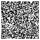 QR code with Content Written contacts