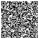 QR code with Ram Construction contacts