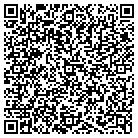 QR code with Aurora Concord Locksmith contacts