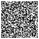 QR code with Aurora Core Locksmith contacts