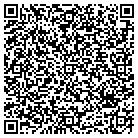 QR code with Oshkosh Comm Ymca Unrestricted contacts