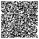 QR code with Fibersource Inc contacts