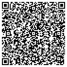 QR code with Kelley Construction Inc contacts