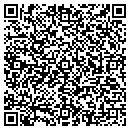QR code with Oster For Columbus High Sch contacts