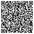QR code with Daniel Steinberg contacts