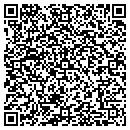 QR code with Rising Image Construction contacts