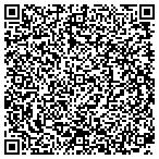 QR code with Rjd Construction & Development Inc contacts