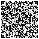 QR code with ANALYZEMYCAREER.COM contacts