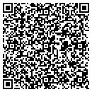QR code with R M Construction contacts