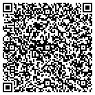 QR code with Aurora First Class Mobile Lock contacts