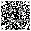 QR code with Deborah Mc Commons contacts