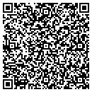 QR code with Jeffrey Prickett Dr contacts