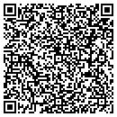 QR code with Declan Brother contacts