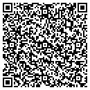 QR code with Ronquillo Construction contacts