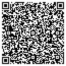 QR code with Declan Cox contacts