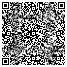 QR code with Aurora Local Locks & Doors contacts