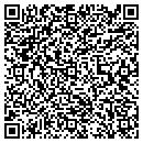 QR code with Denis Donohue contacts
