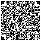 QR code with Aurora Local Locksmith contacts
