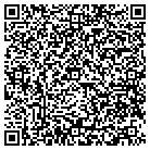 QR code with Mavum Consulting LLC contacts