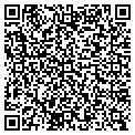 QR code with Rrr Construction contacts