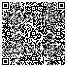 QR code with Pastiche Group LLC contacts