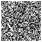 QR code with Ancient City Screen Graphics contacts