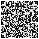 QR code with Wright Citrus Nursery contacts