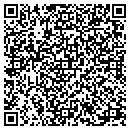 QR code with Direct Connect Wiring Corp contacts