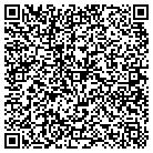 QR code with Peaklinks Development Ent LLC contacts